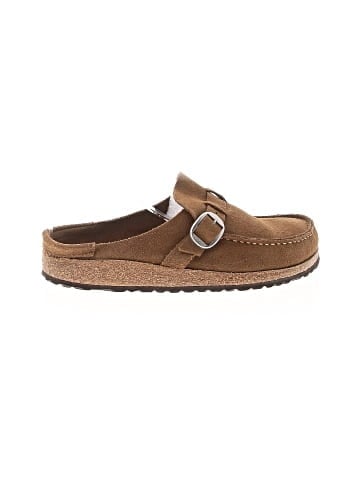 Birkenstock Mule/Clog (view 1)
