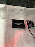 Vero Moda White Jacket Size S - photo 6