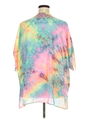 Dotti Kimono (view 2)