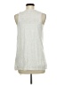 Old Navy White Cardigan Size M - photo 2