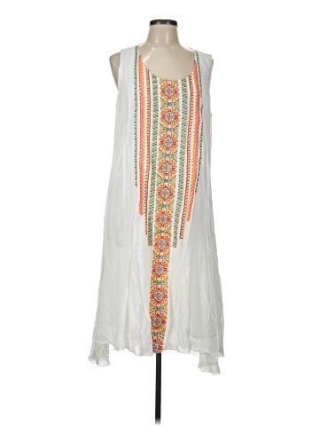 Chico's Casual Dress (view 1)