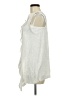 Old Navy White Cardigan Size M - photo 5