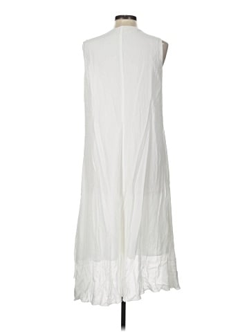Chico's Casual Dress (view 2)