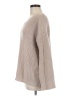 Listicle Tan Pullover Sweater Size M - photo 5