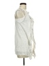 Old Navy White Cardigan Size M - photo 4