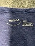 Aerie Blue Tank Top Size M - photo 7