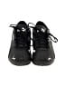 Puma Black Sneakers Size 8 - photo 2