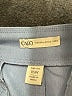 Cato Blue Casual Pants Size 16 - photo 7
