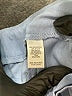 Cato Blue Casual Pants Size 16 - photo 8
