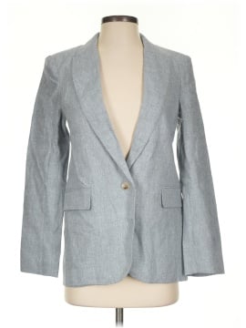 Reiss Blazer (view 1)