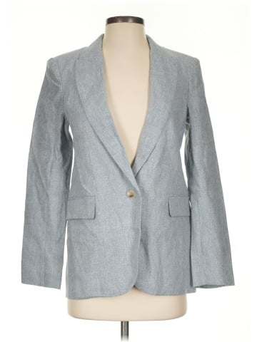 Reiss Blazer (view 1)