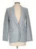 Reiss Gray Blazer Size 0 - photo 1