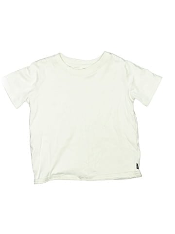 Lee Short Sleeve T-Shirt (view 1)