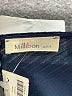Millibon Blue Cocktail Dress Size S - photo 7