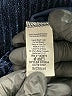 Millibon Blue Cocktail Dress Size S - photo 8