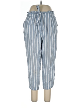 Ann Taylor Loft Casual Pants