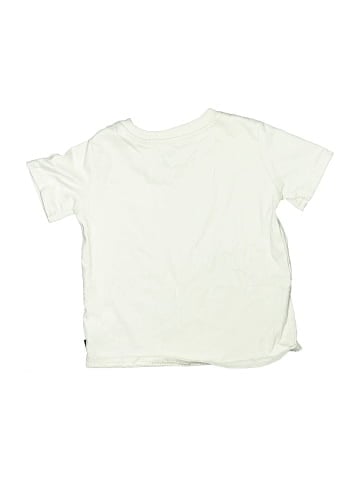 Lee Short Sleeve T-Shirt (view 2)