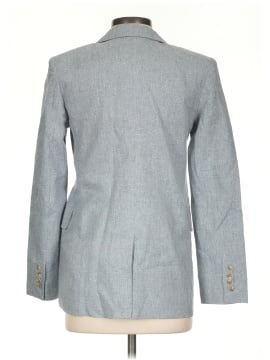 Reiss Blazer (view 2)