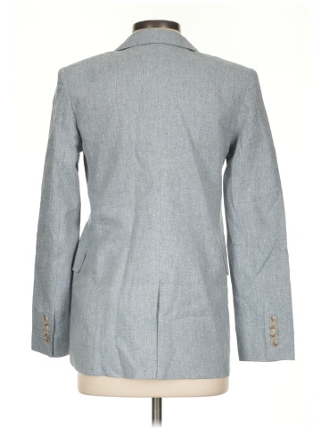 Reiss Blazer (view 2)