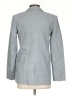 Reiss Gray Blazer Size 0 - photo 2