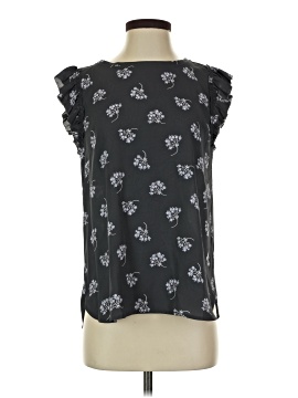 Ann Taylor Loft Sleeveless Blouse