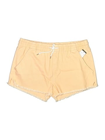 Celebrity Pink Board Shorts (view 1)