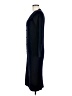 Zara Black Casual Dress Size M - photo 5