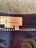 By Anthropologie Blue Dress Pants Size 0 - photo 7