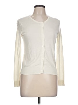 Anthropologie Long Sleeve Top (view 1)