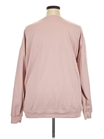 Unbranded Sweatshirt (view 2)