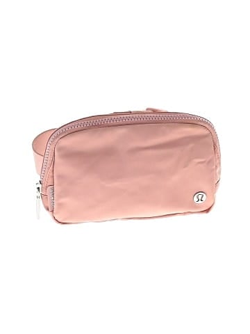 Lululemon Athletica Belt Bag (view 1)
