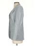 Reiss Gray Blazer Size 0 - photo 5