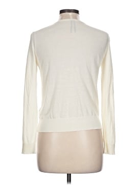 Anthropologie Long Sleeve Top (view 2)