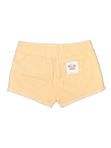 Celebrity Pink Board Shorts (view 2)