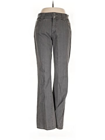 Not Your Daughter's Jeans Jeans (view 1)