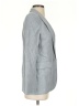 Reiss Gray Blazer Size 0 - photo 4