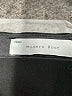 Gap Black Dress Pants Size 6 - photo 7