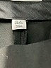Gap Black Dress Pants Size 6 - photo 8