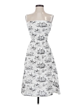 Reformation Cocktail Dress