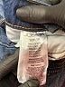 Joe's Jeans Blue Jeans Size 10 - photo 4