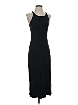 RICHER POORER Casual Dress (view 1)