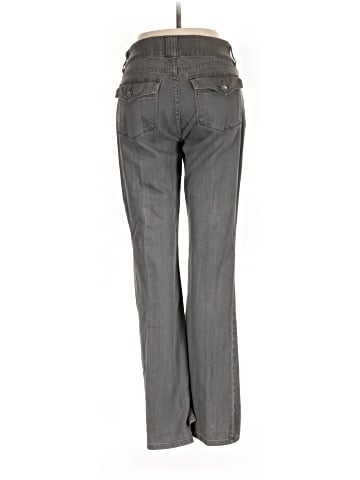 Not Your Daughter's Jeans Jeans (view 2)