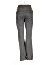 Not Your Daughter's Jeans Chevron-herringbone Gray Jeans Size 6 (petite) - photo 2