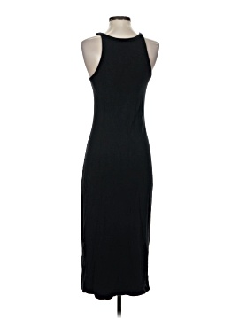RICHER POORER Casual Dress (view 2)