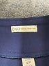 Cato Blue Active Pants Size 16 - photo 7