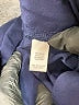Cato Blue Active Pants Size 16 - photo 8