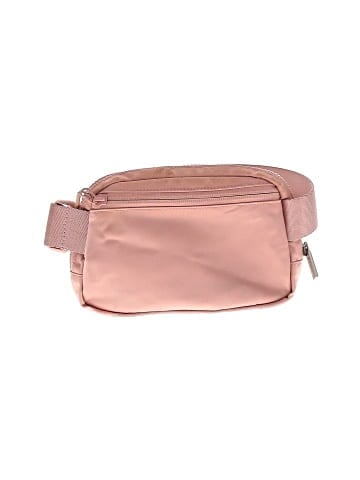 Lululemon Athletica Belt Bag (view 2)