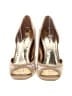 BCBGirls Ivory Heels Size 9 - photo 2