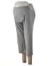 Kindred Bravely Gray Active Pants Size S - photo 1