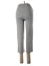Kindred Bravely Gray Active Pants Size S - photo 2
